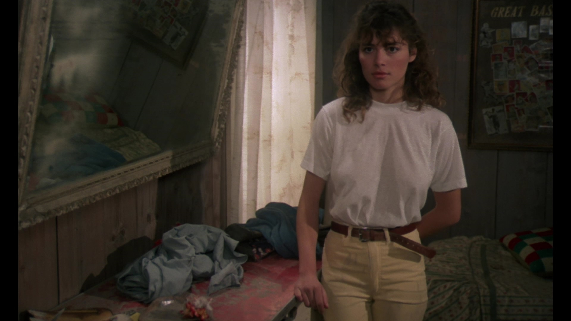 MV5BN2QzZjg2MDMtZDc1Mi00ZjBhLWE5YjAtYjA4Zjg4YzhiNTI2XkEyXkFqcGc@._V1_