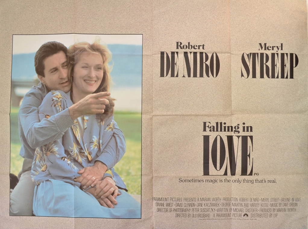 1305A86C-343D-4B21-BB62-B52CB5CFA3A0_1_201_a