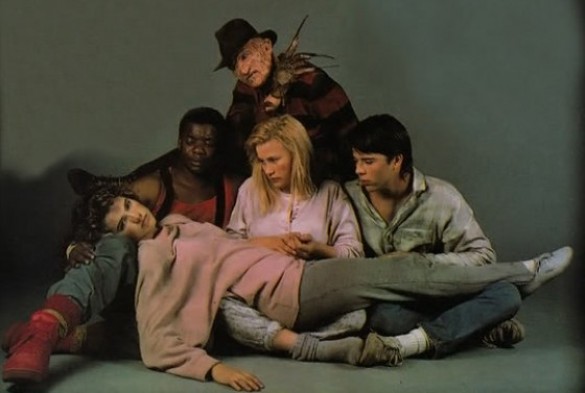 37944986-96BF-4DAC-94D7-D22ED32F89FE