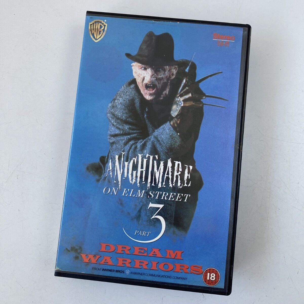 4AD3DFC9-612B-4732-854C-AB8BDF1685E6