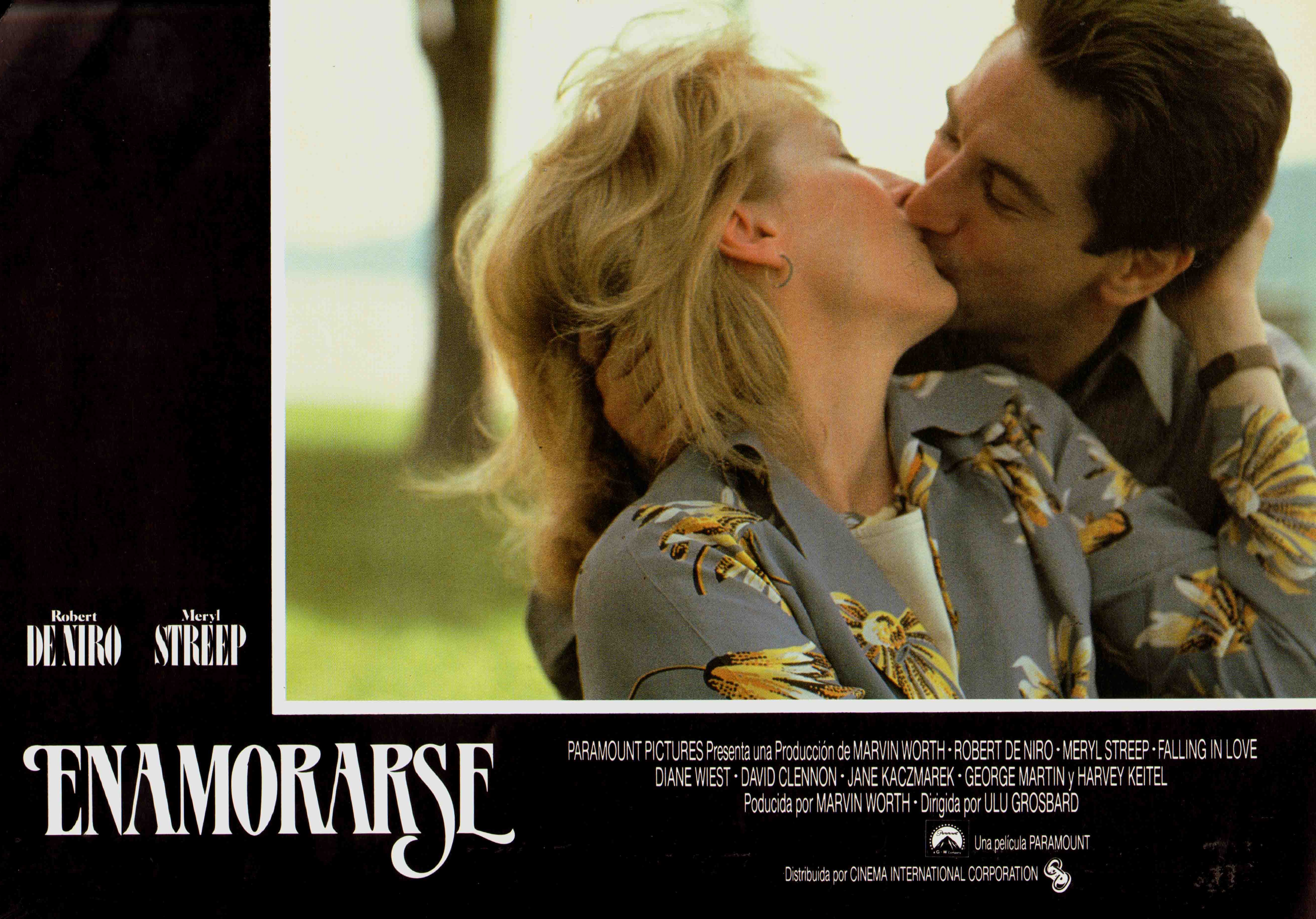 4BF683A5-F4A1-4542-916D-784984D918E4