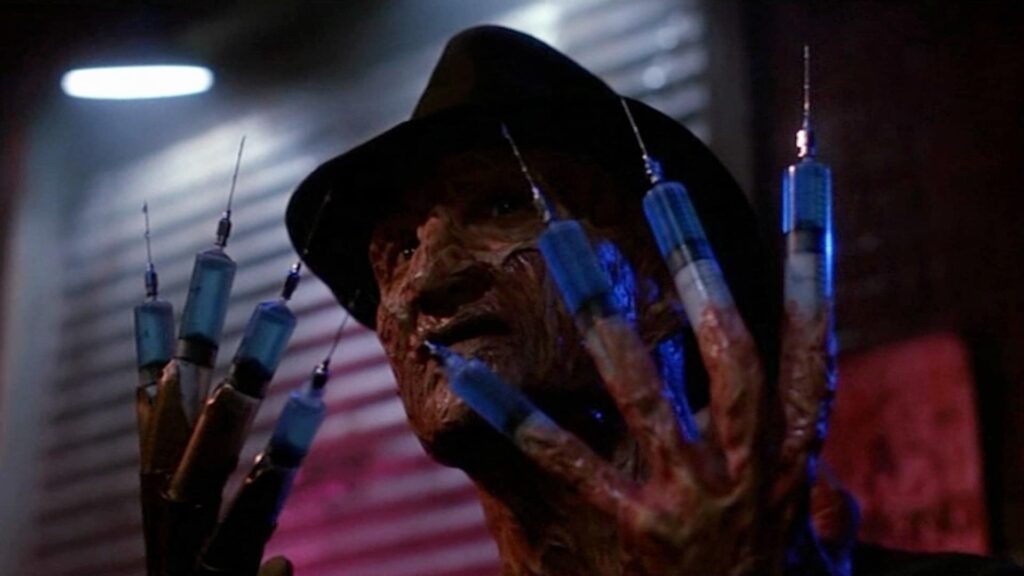 BB0094E5-DCF6-4B9E-BE6F-7A3B32C9534D