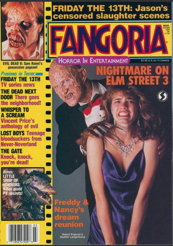 E08AC9F8-1F55-40C7-82AB-759F5FC30863