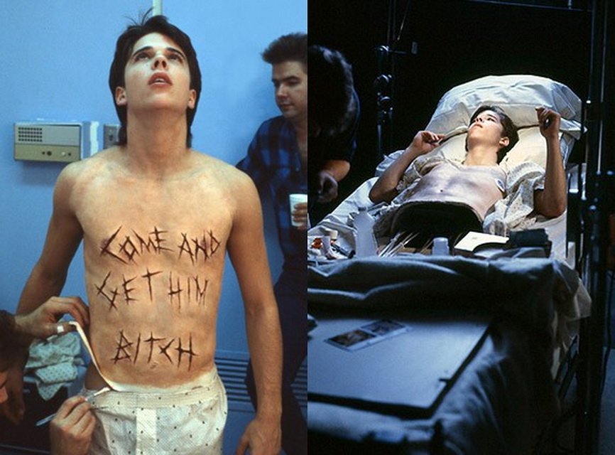 E56A65C3-ED42-4EC8-9B2B-7252B8CF762D