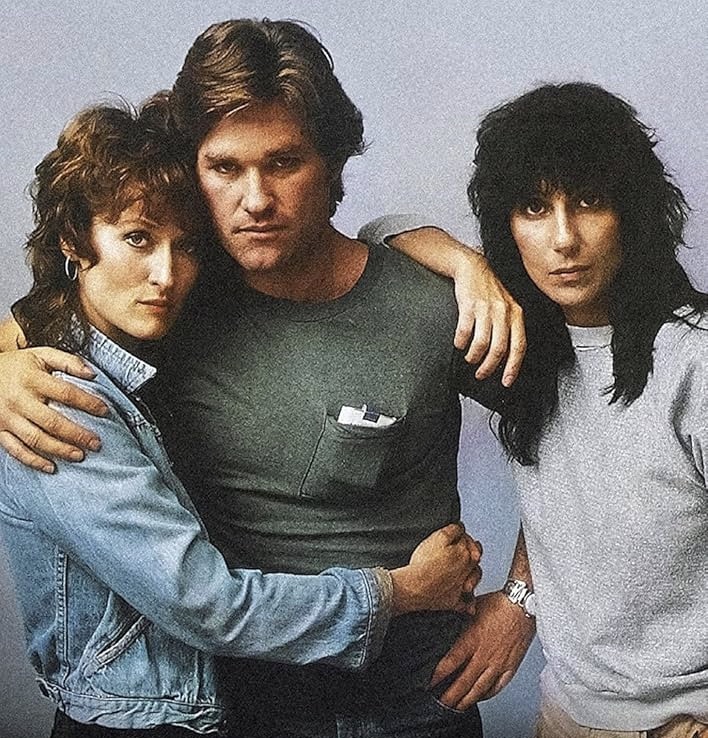 DA12B0A9-F102-47B9-9B97-07B82CEE961F_1_201_a